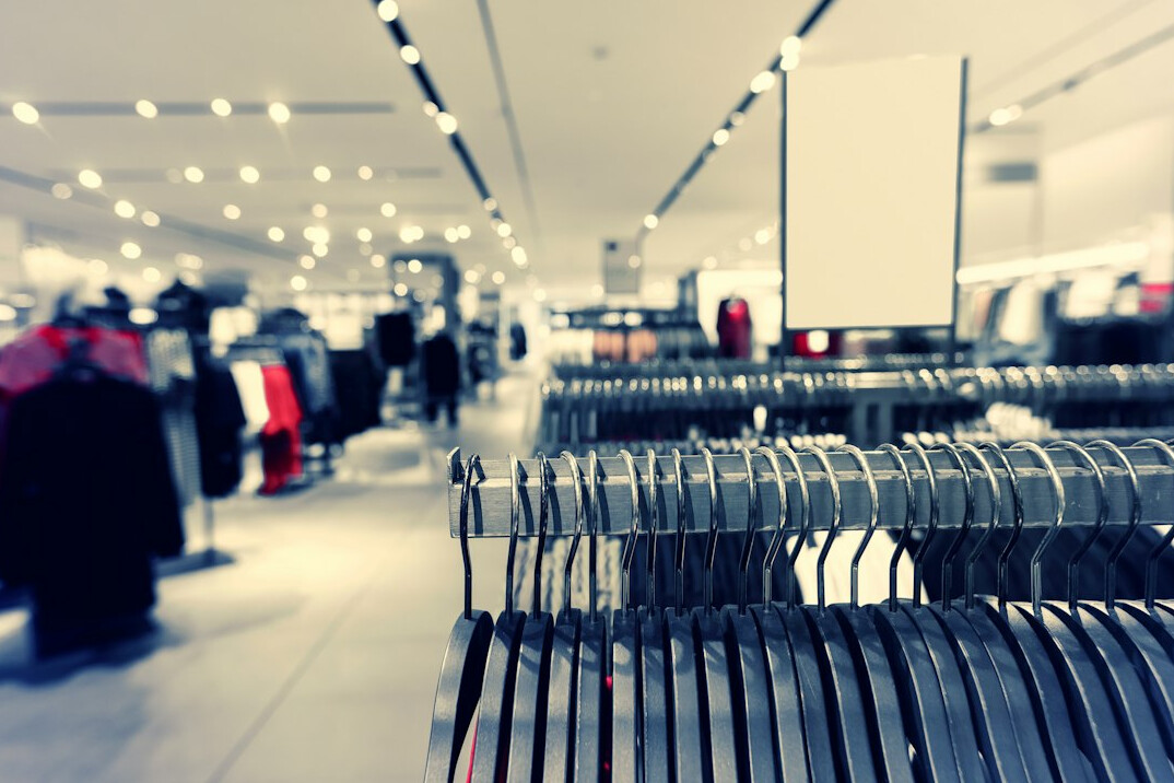 retail loss prevention