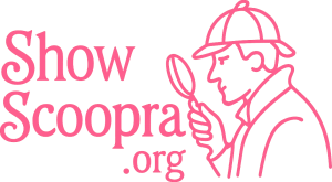 ShowScoopra.org